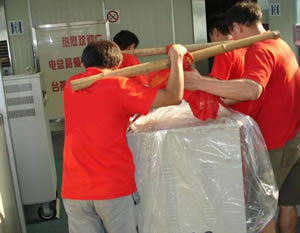 ��ʲ�豸����