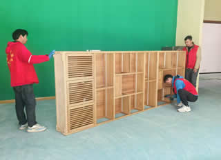 ��ʲ��ҹ�˾