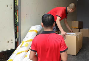 ��ʲ��ҳ���