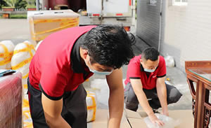 ��ʲ��Ҵ��